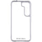 Case-Mate Protection Pack Case & Screen Protector for Galaxy S23 - Clear