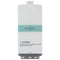 Case-Mate Protection Pack Case & Screen Protector for Galaxy S23 - Clear