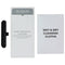 Case-Mate Protection Pack Case & Screen Protector for Galaxy S23 - Clear