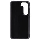 Case-Mate Protection Pack Case & Screen Protector for Galaxy S23 - Black