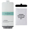Case-Mate Protection Pack Case & Screen Protector for Galaxy S23 - Black