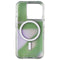 Case-Mate Hardshell Case for MagSafe for Apple iPhone 15 Pro - Soap Bubble