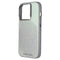Case-Mate Case for MagSafe for Apple iPhone 15 Pro - Shimmer Iridescent