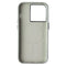 Case-Mate Case for MagSafe for Apple iPhone 15 Pro - Shimmer Iridescent