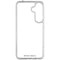 Case-Mate Protection Pack Case & Screen Protector for Galaxy (S24+) - Clear