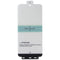 Case-Mate Protection Pack Case & Screen Protector for Galaxy (S24+) - Clear