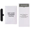Case-Mate Protection Pack Case & Screen Protector for Galaxy (S24+) - Clear