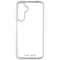 Case-Mate Protection Pack (Glass + Tough Case) for Samsung Galaxy A25 5G - Clear