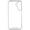 Case-Mate Protection Pack (Glass + Tough Case) for Samsung Galaxy A25 5G - Clear