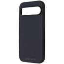 Case-Mate Tough Series Case for Google Pixel 9 Pro XL - Black