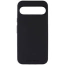 Case-Mate Tough Series Case for Google Pixel 9 Pro XL - Black