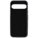 Case-Mate Tough Series Case for Google Pixel 9 Pro XL - Black