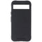 Case-Mate Protection Pack Case & Screen Protector for Google Pixel 8A - Black
