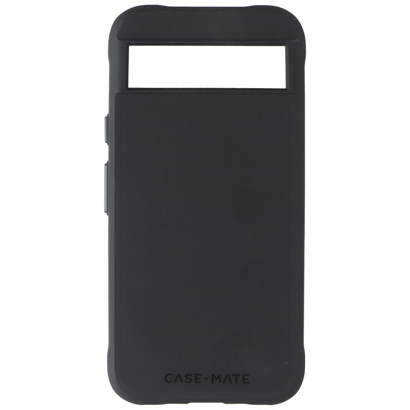 Case-Mate Protection Pack Case & Screen Protector for Google Pixel 8A - Black
