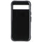 Case-Mate Protection Pack Case & Screen Protector for Google Pixel 8A - Black