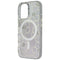 Case Mate Case for MagSafe for Apple iPhone 16 - Floral Gems