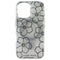 Case Mate Case for MagSafe for Apple iPhone 16 - Floral Gems