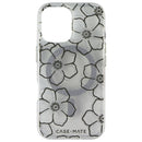 Case Mate Case for MagSafe for Apple iPhone 16 - Floral Gems