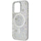 Case-Mate Hard Case for MagSafe for Apple iPhone 16 Pro - Floral Gems