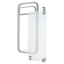 Case-Mate Tough Case & Screen Protector for Google Pixel 9 Pro XL - Clear