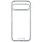 Case-Mate Tough Case & Screen Protector for Google Pixel 9 Pro XL - Clear