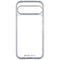 Case-Mate Tough Case & Screen Protector for Google Pixel 9 Pro XL - Clear