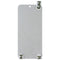 Case-Mate Tough Case & Screen Protector for Google Pixel 9 Pro XL - Clear