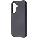 Case-Mate Tough Case for Samsung Galaxy A17 - Black