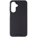 Case-Mate Tough Case for Samsung Galaxy A17 - Black
