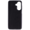 Case-Mate Tough Case for Samsung Galaxy A17 - Black