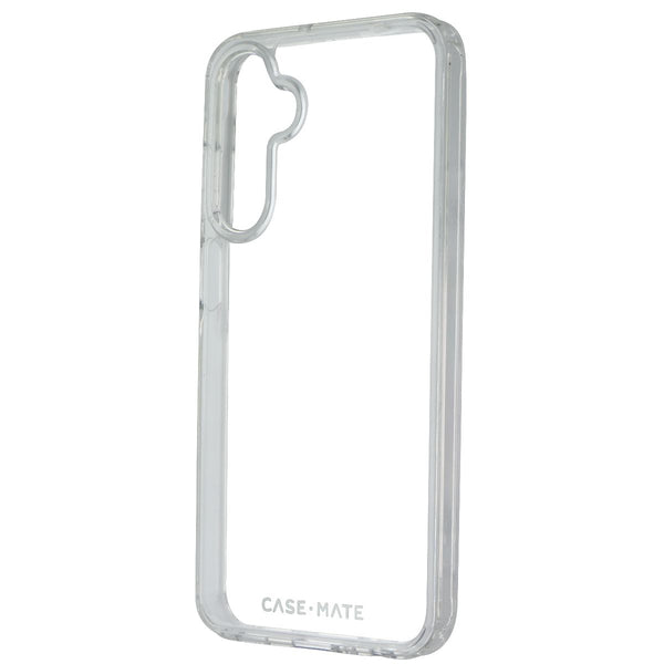 Case-Mate Tough Clear Case for Samsung Galaxy A25 5G - Clear