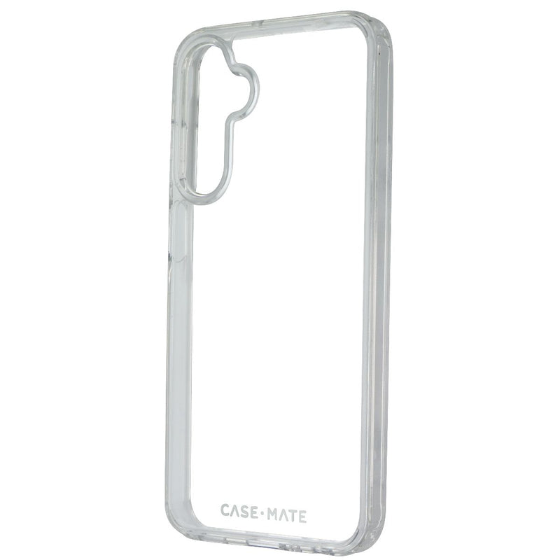 Case-Mate Tough Clear Case for Samsung Galaxy A25 5G - Clear