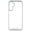 Case-Mate Tough Clear Case for Samsung Galaxy A25 5G - Clear