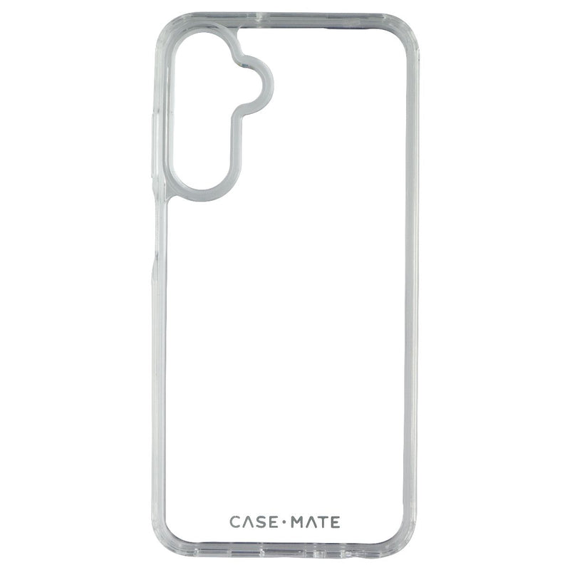 Case-Mate Tough Clear Case for Samsung Galaxy A25 5G - Clear