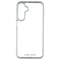 Case-Mate Tough Clear Case for Samsung Galaxy A25 5G - Clear