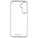 Case-Mate Tough Clear Case for Samsung Galaxy A25 5G - Clear
