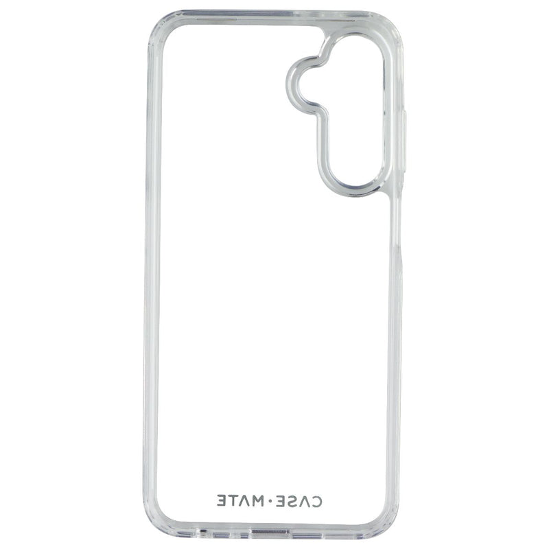 Case-Mate Tough Clear Case for Samsung Galaxy A25 5G - Clear