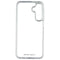 Case-Mate Tough Clear Case for Samsung Galaxy A25 5G - Clear