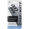Case-Mate Aluminum Ring HD Lens Protectors for Samsung Galaxy S24+ (Plus)