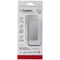 Casper Pro Tempered Glass Screen Protector for Apple iPhone 14 Pro Max - Matte