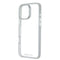 Case-Mate Tough Clear Case for Apple iPhone 16 Pro Max - Transparent