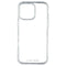 Case-Mate Tough Clear Case for Apple iPhone 16 Pro Max - Transparent