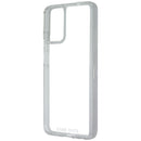 Case-Mate Tough Case for Motorola Moto G (2024) 5G - Clear