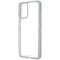 Case-Mate Tough Case for Motorola Moto G (2024) 5G - Clear