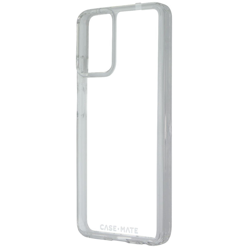 Case-Mate Tough Case for Motorola Moto G (2024) 5G - Clear