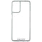 Case-Mate Tough Case for Motorola Moto G (2024) 5G - Clear
