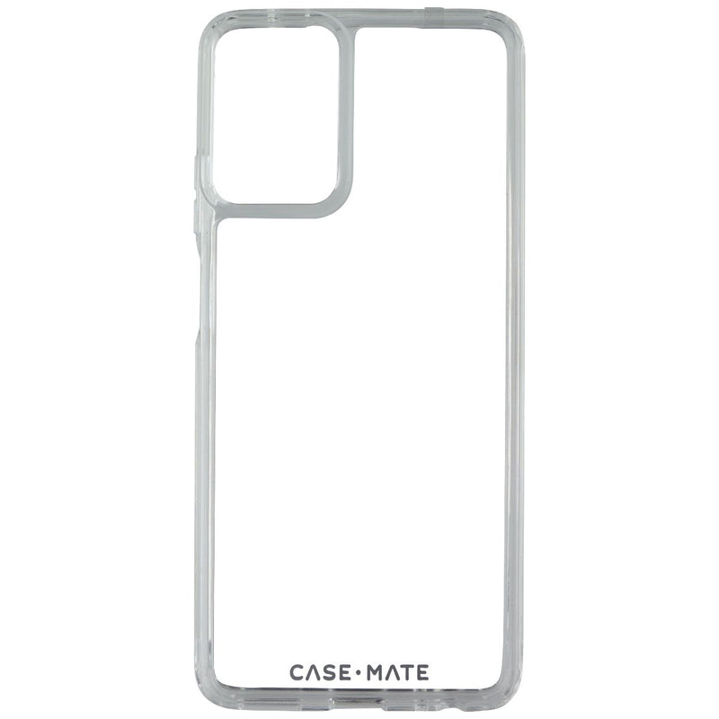 Case-Mate Tough Case for Motorola Moto G (2024) 5G - Clear