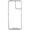 Case-Mate Tough Case for Motorola Moto G (2024) 5G - Clear