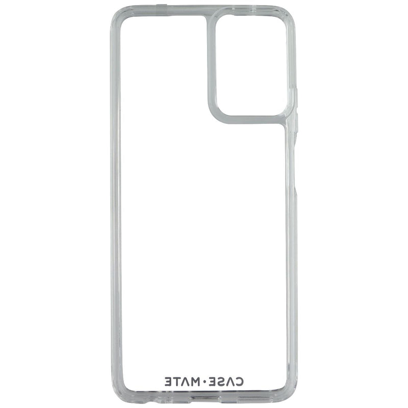 Case-Mate Tough Case for Motorola Moto G (2024) 5G - Clear