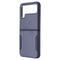 Case Brand Case for Samsung Galaxy Z Flip4 - Blue